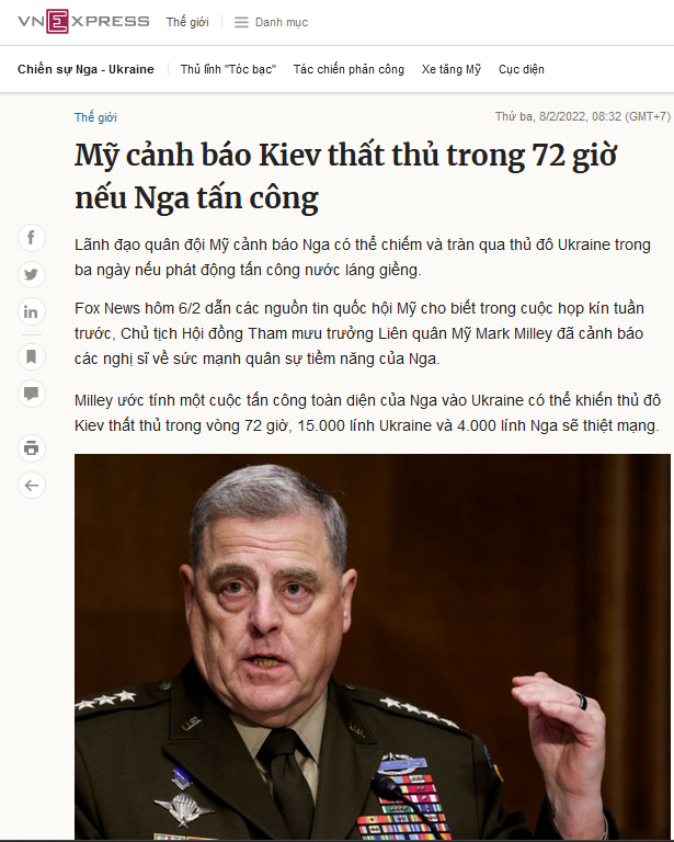94131-94c4e8702de6.png
