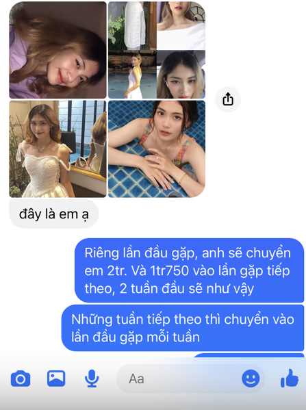 94138-5e1a921fd888.jpeg