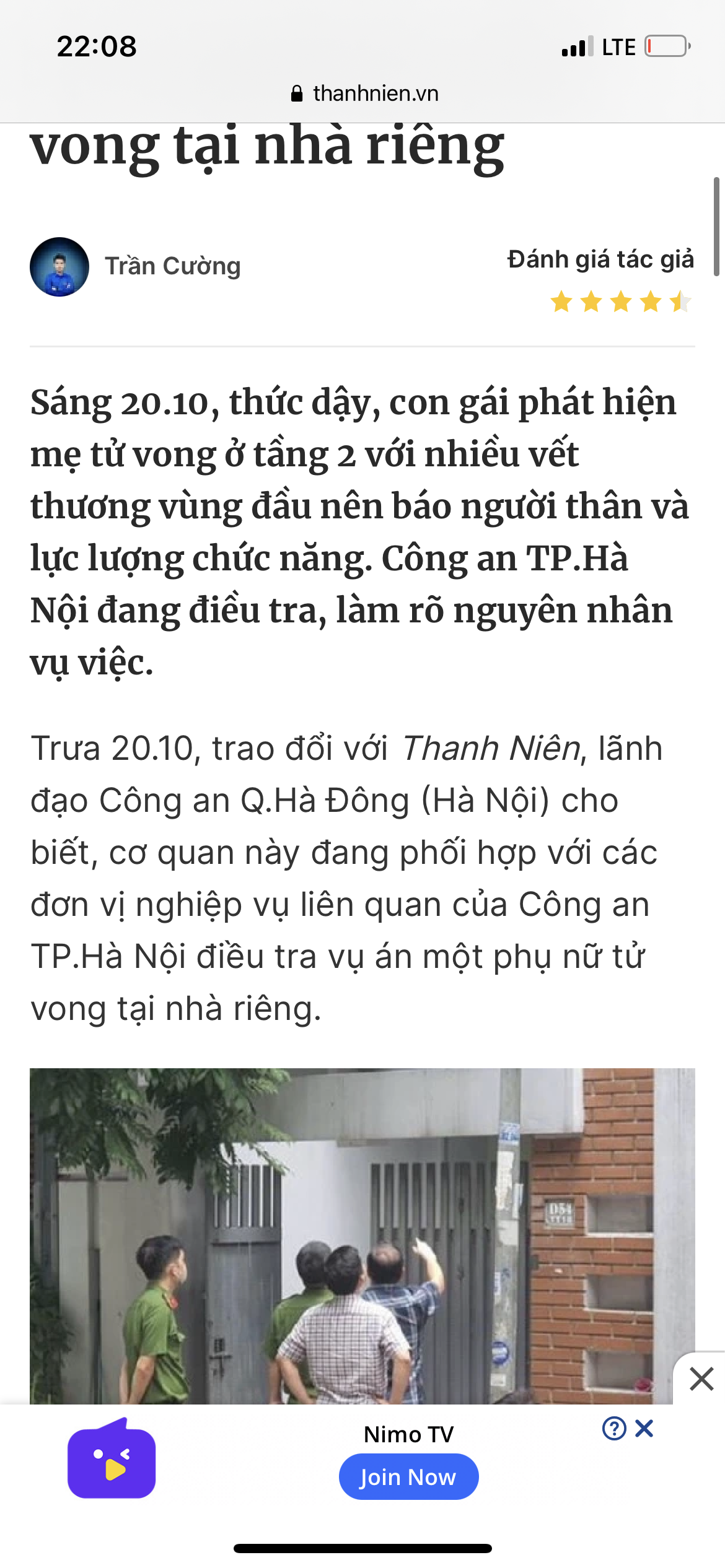 94325-1a7019d4b999.png