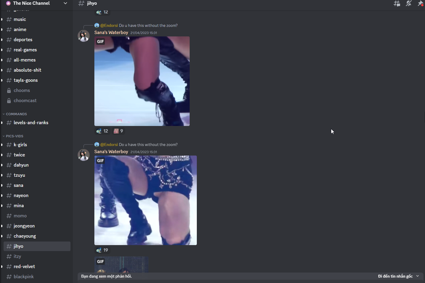 94435-b1e02ec9b76a.png