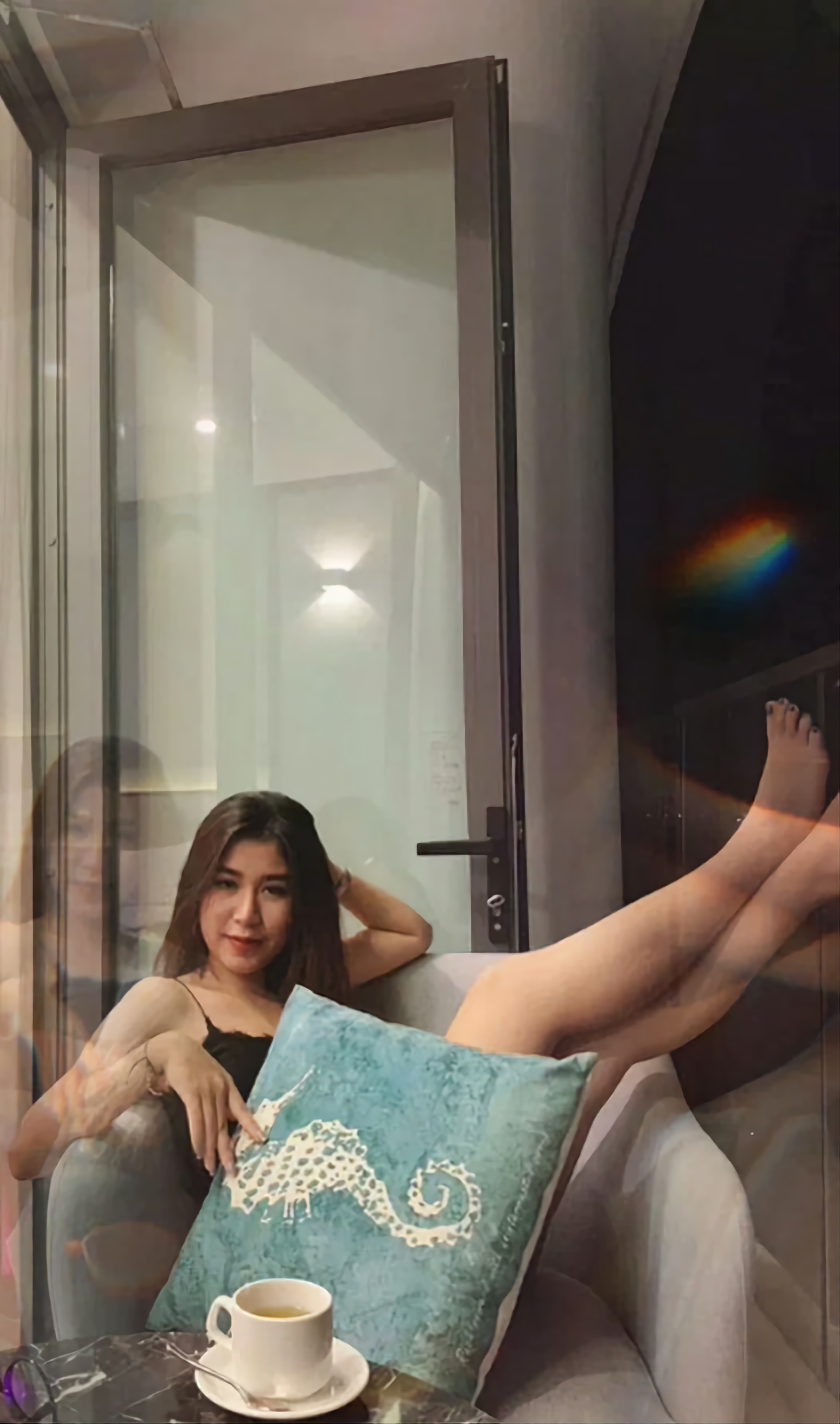 94472-d97b121aba4f.jpg