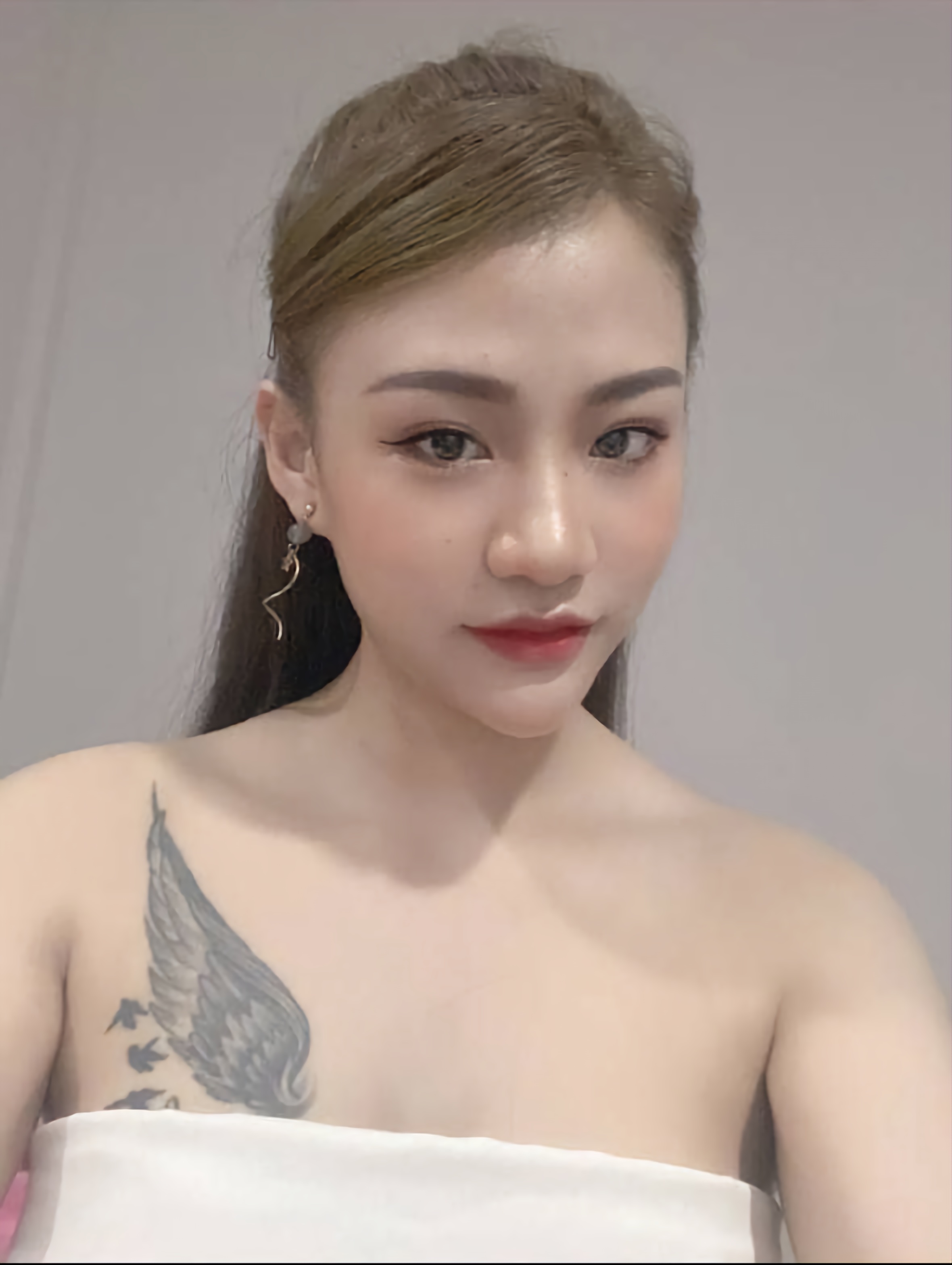 94476-c0ebd1ed52c1.jpg