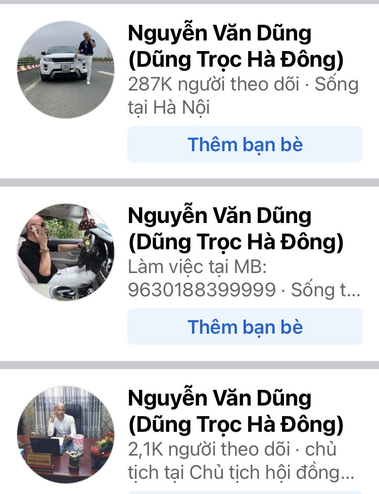 94497-7aa50e9d0670.png