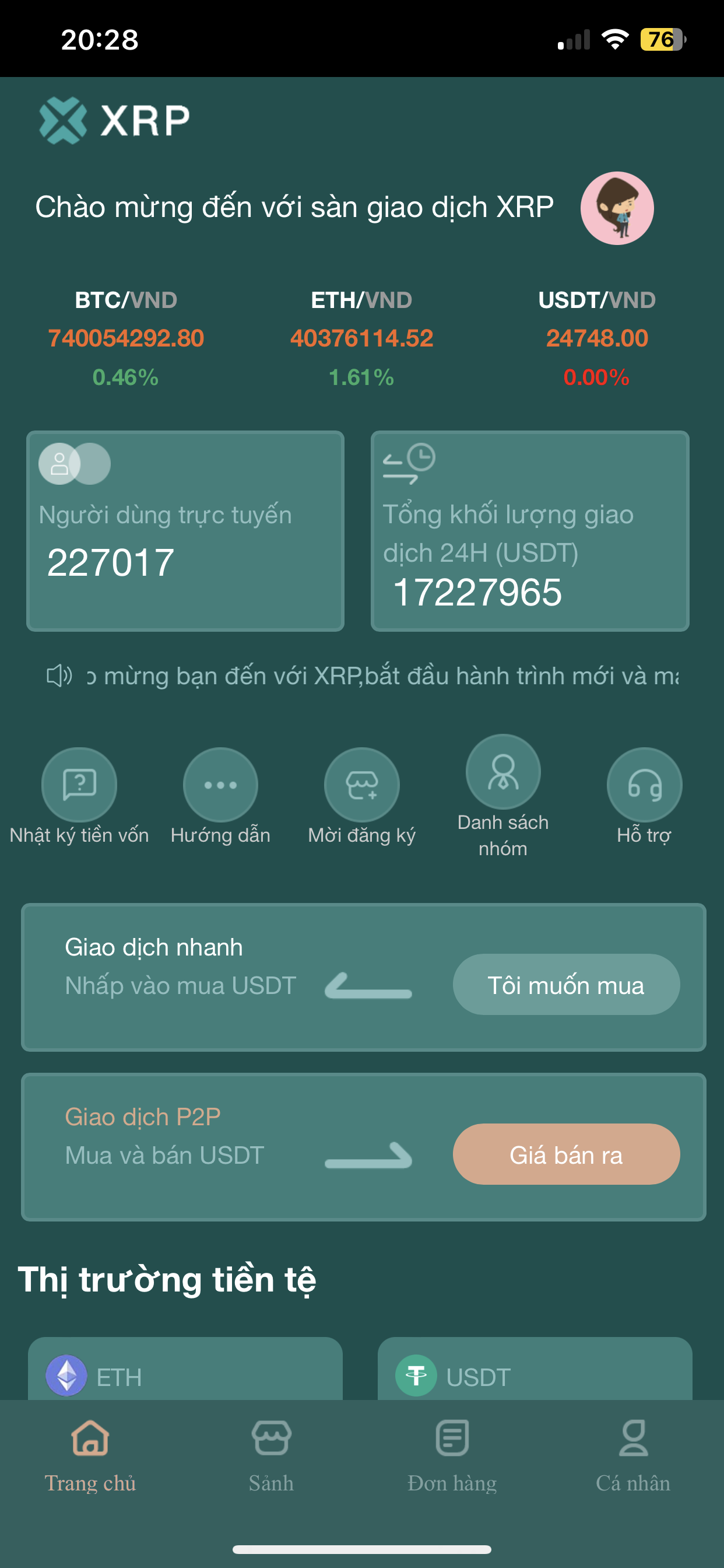 94586-a48d617dbddd.png