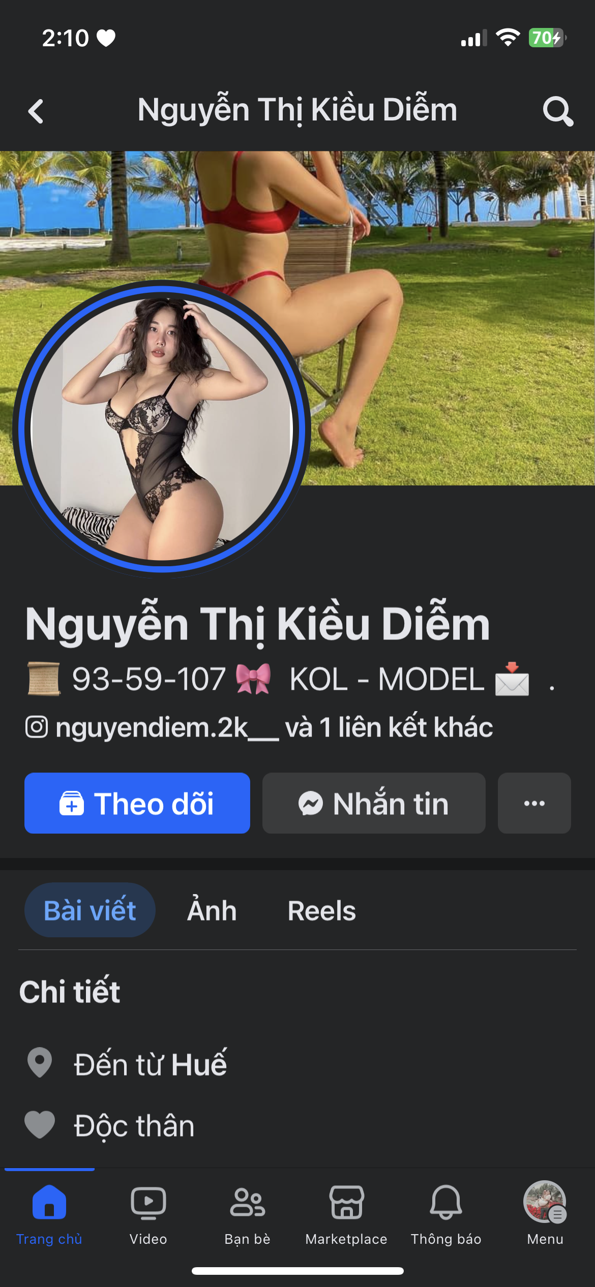 94621-67eaff770361.png