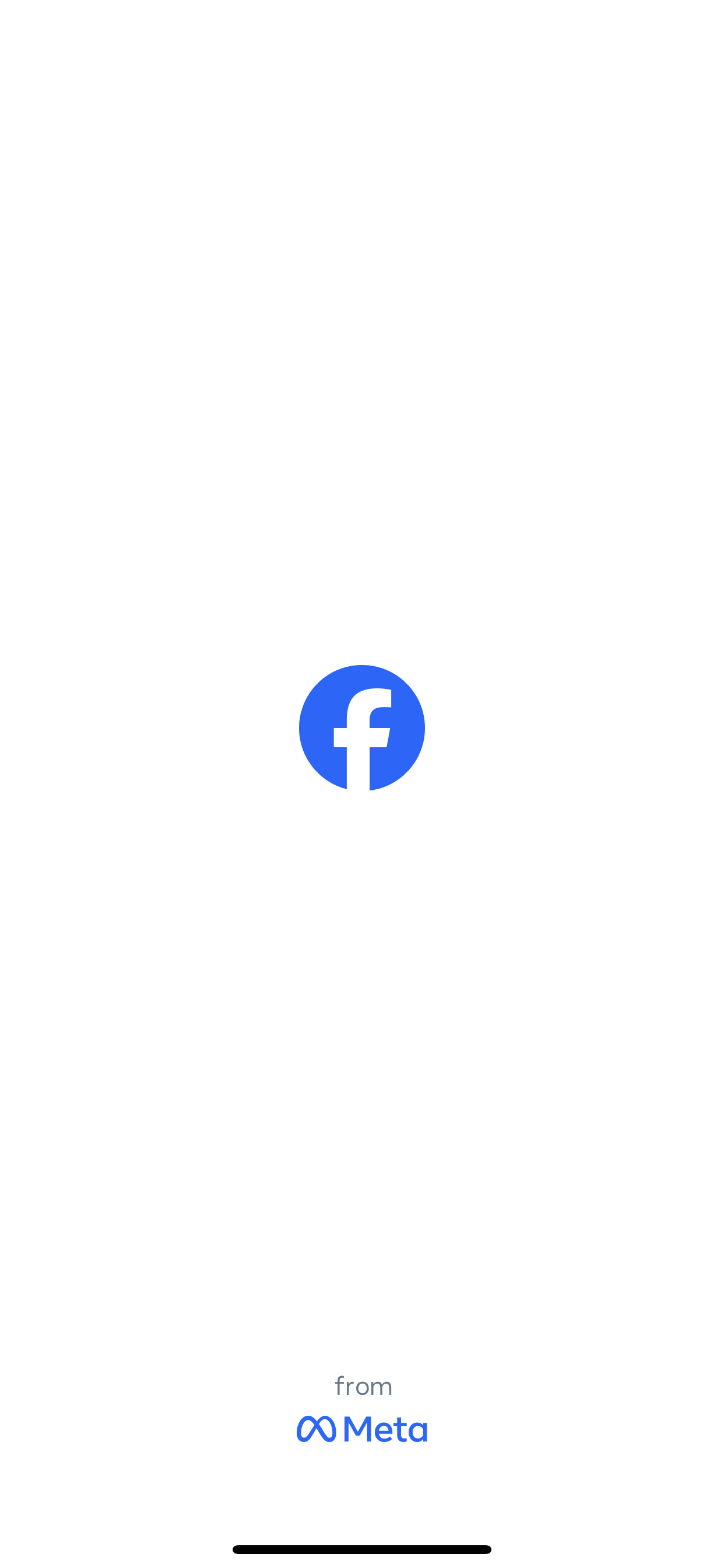 94677-9142da828c08.png