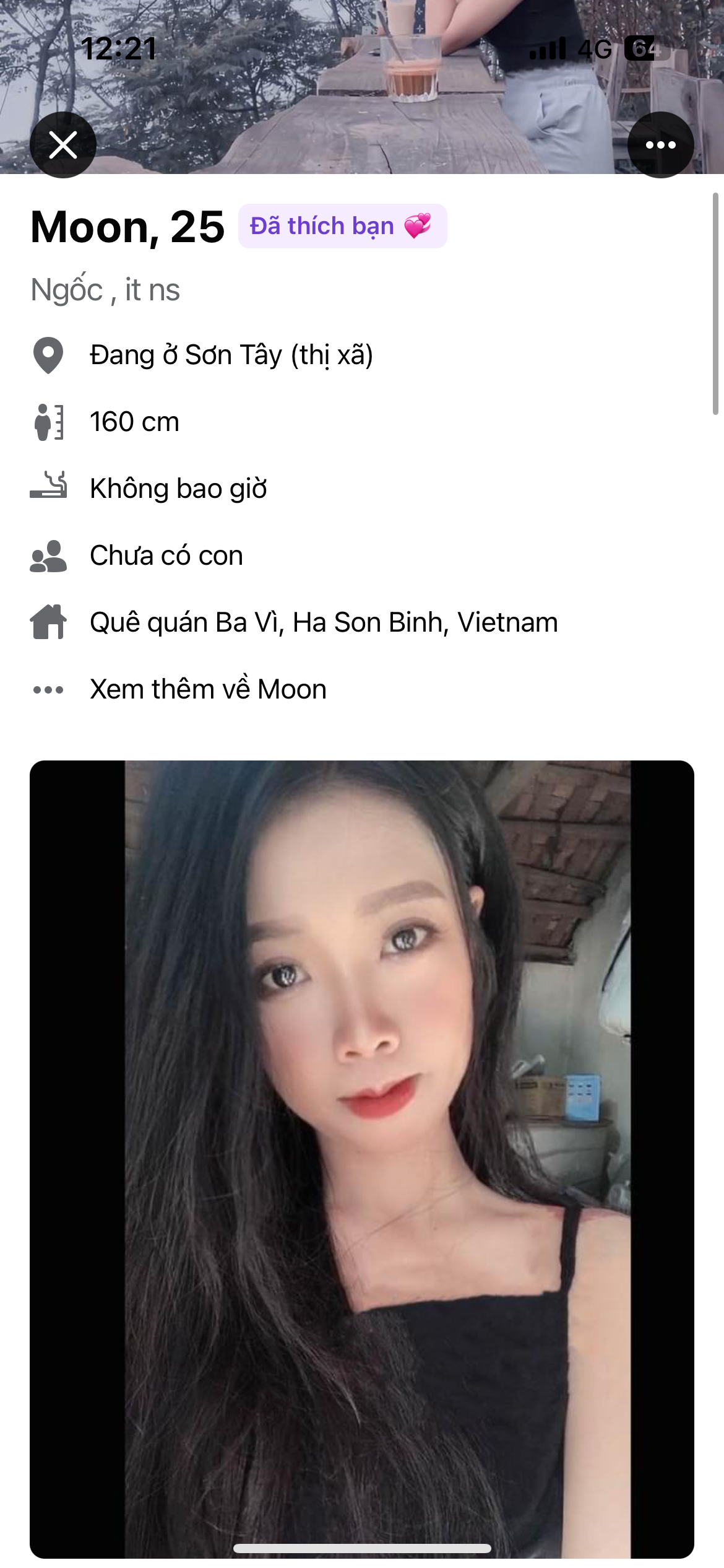 94732-9461ba0ca50e.png