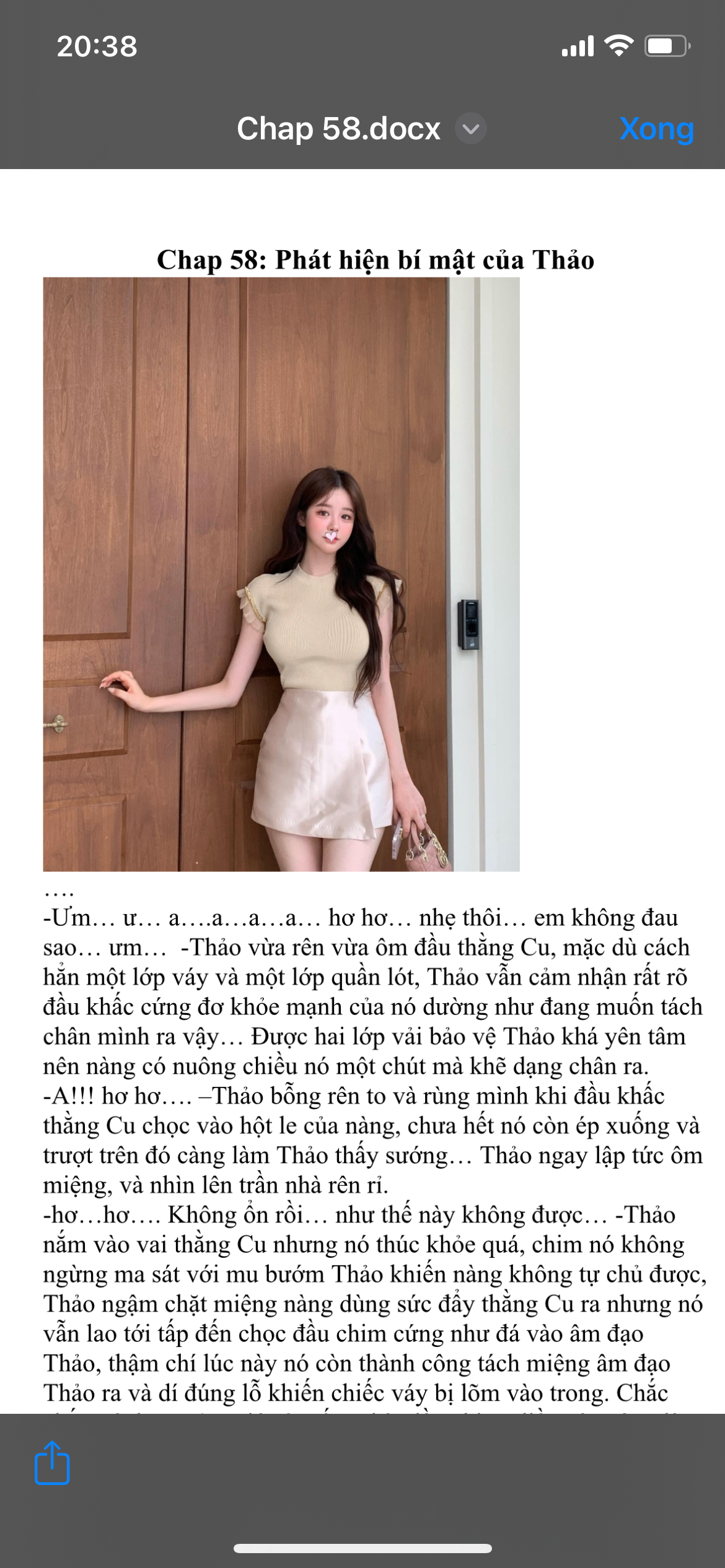 94794-9e7fe297cd96.png