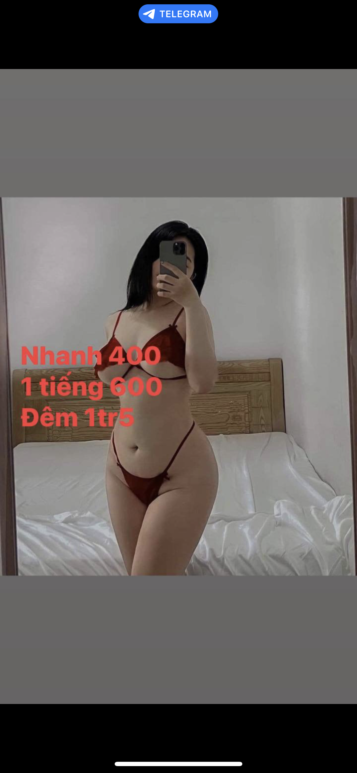 94878-f37f5fee501f.png