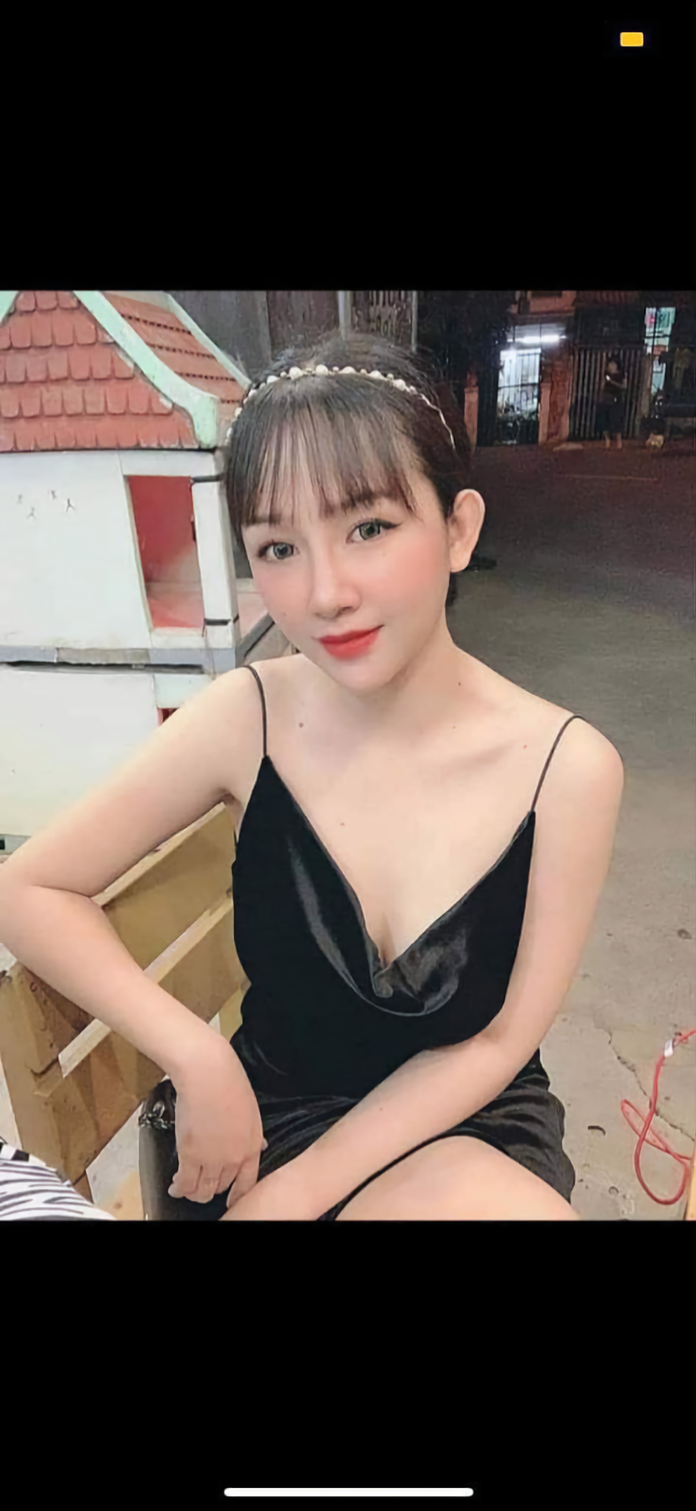 94949-60cad2c79fac.jpg