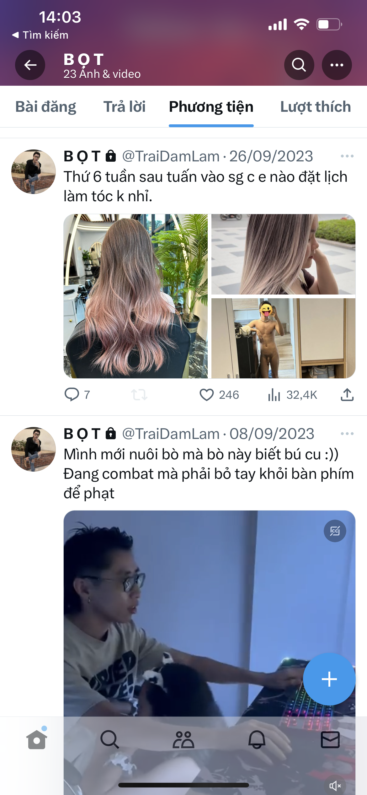 95137-9cee8fb8db2d.png