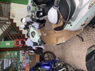 95227-912d0a32257d.jpeg