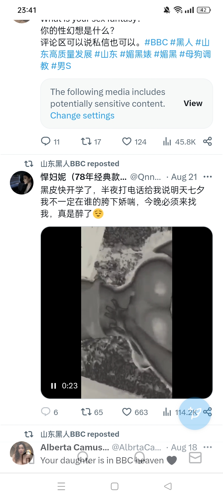95441-1ae7319bcb89.jpg