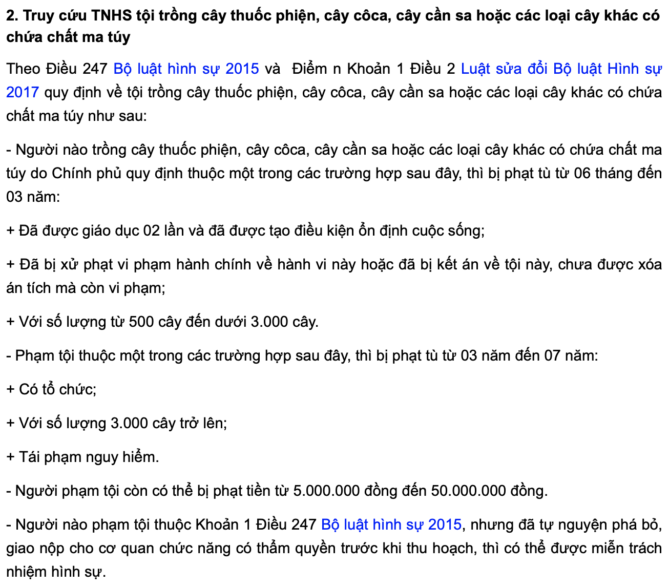95563-c328b20b4da8.png