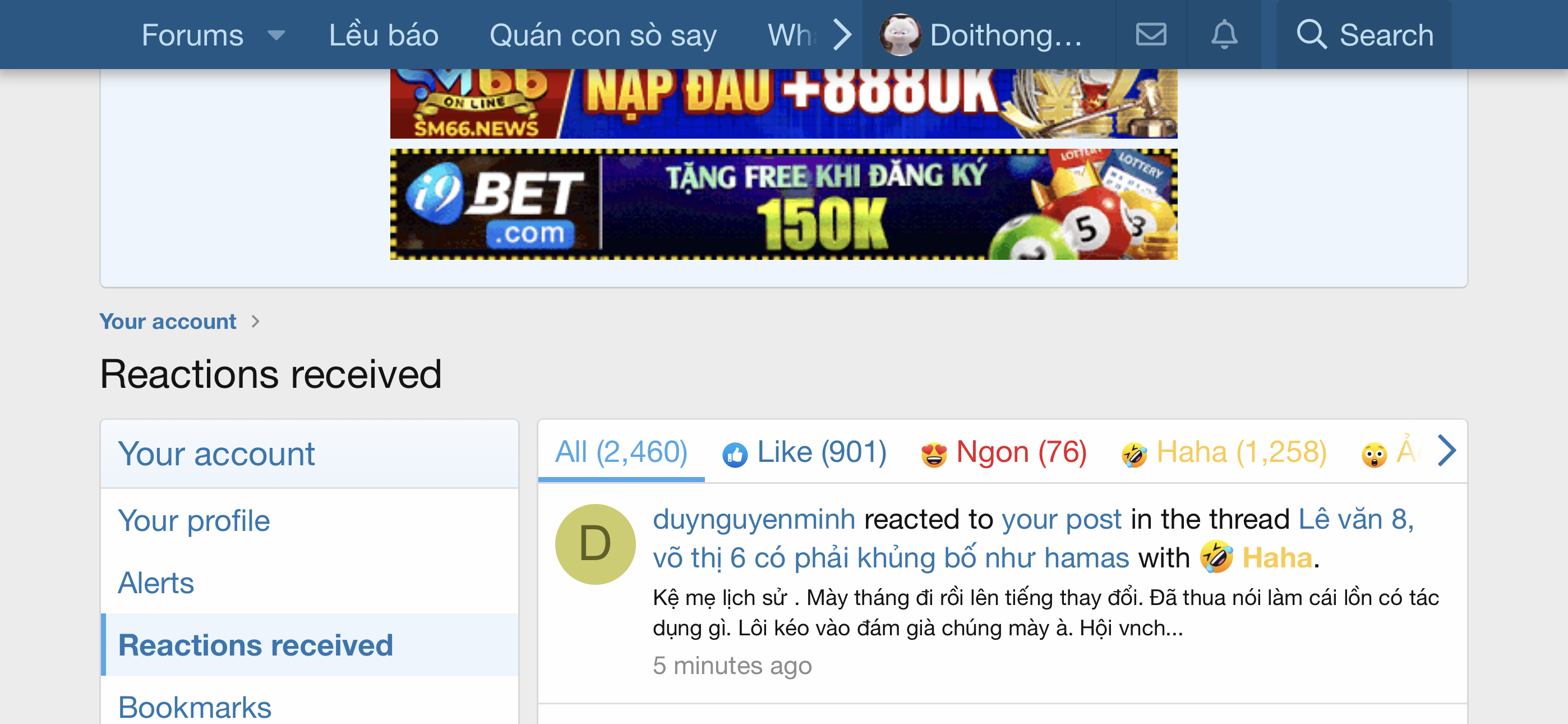 95616-9d838ffb20cf.png