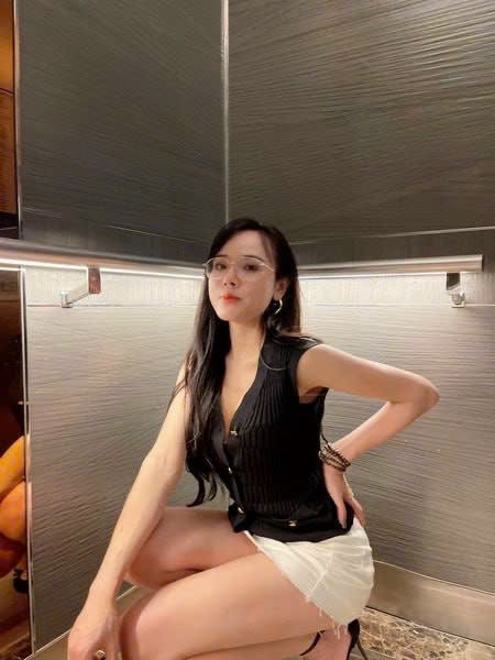 95640-cec6fe0c12e1.jpg