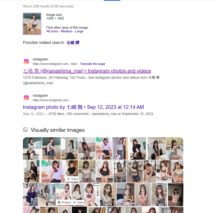 95661-b51bfe778f6d.png