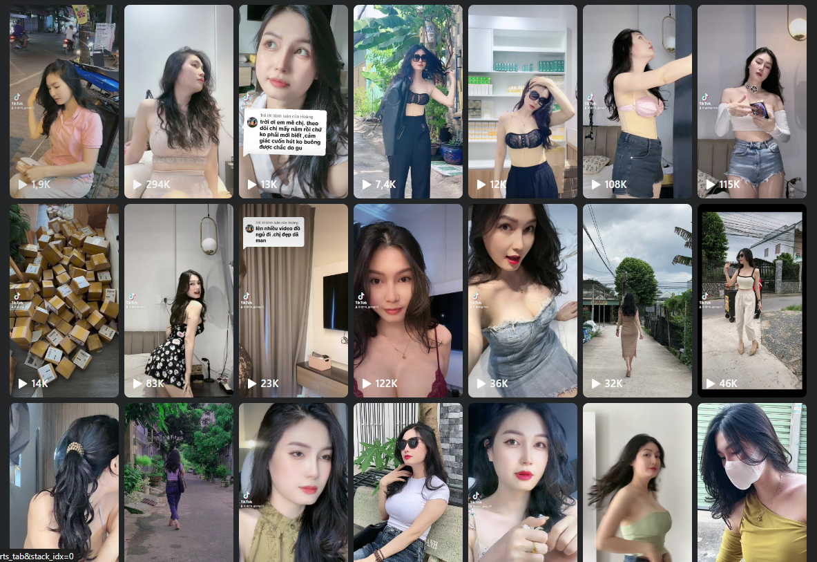 95680-bd20e90590ee.png