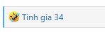 95691-2bcda506b9df.png