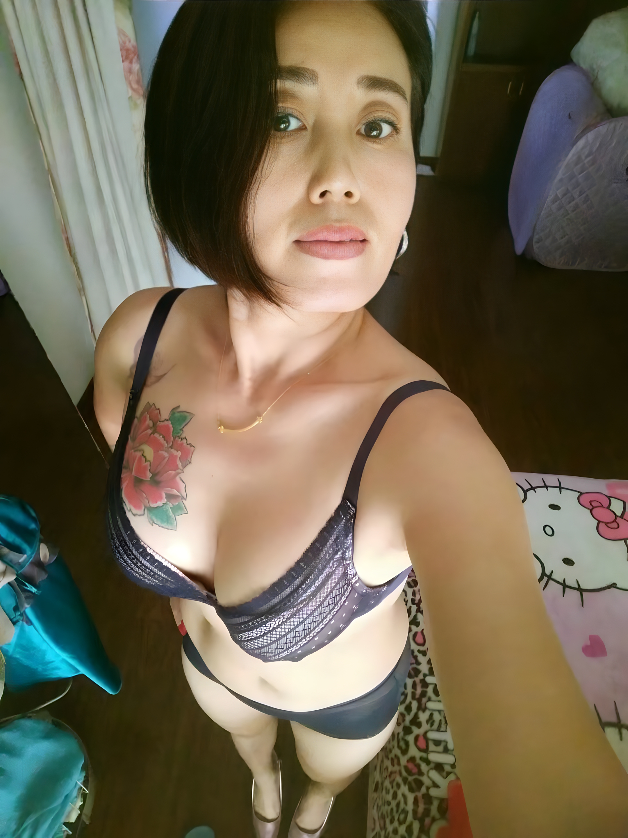 95921-e3c94828dbf3.jpg