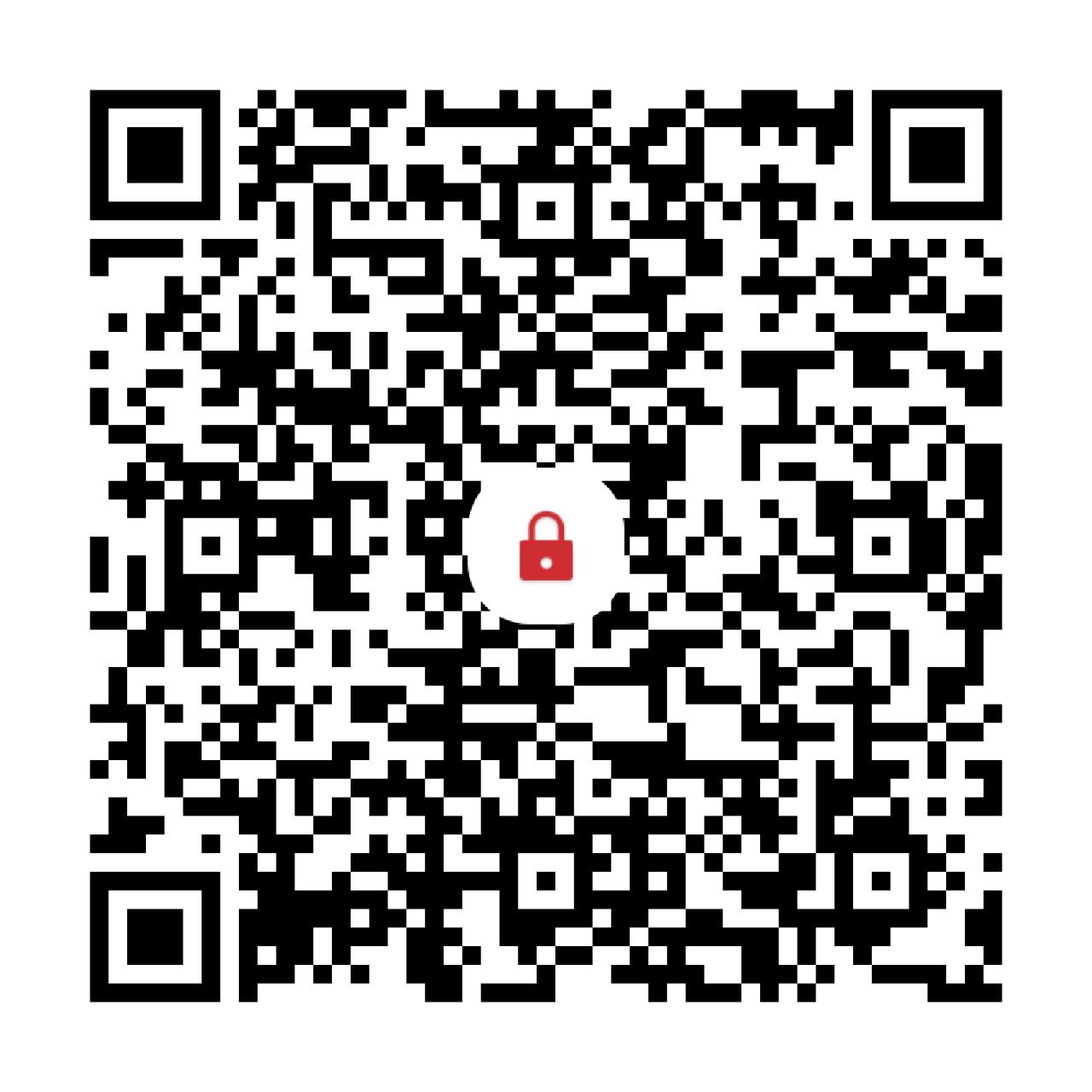 95988-9d648cd17108.jpg