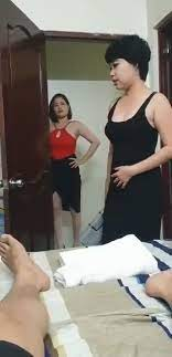 96166-3056a4159614.png