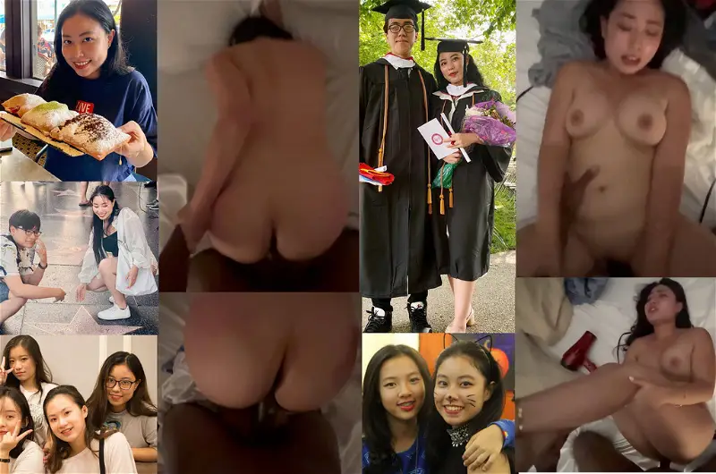 96206-d56f4ab08a24.png