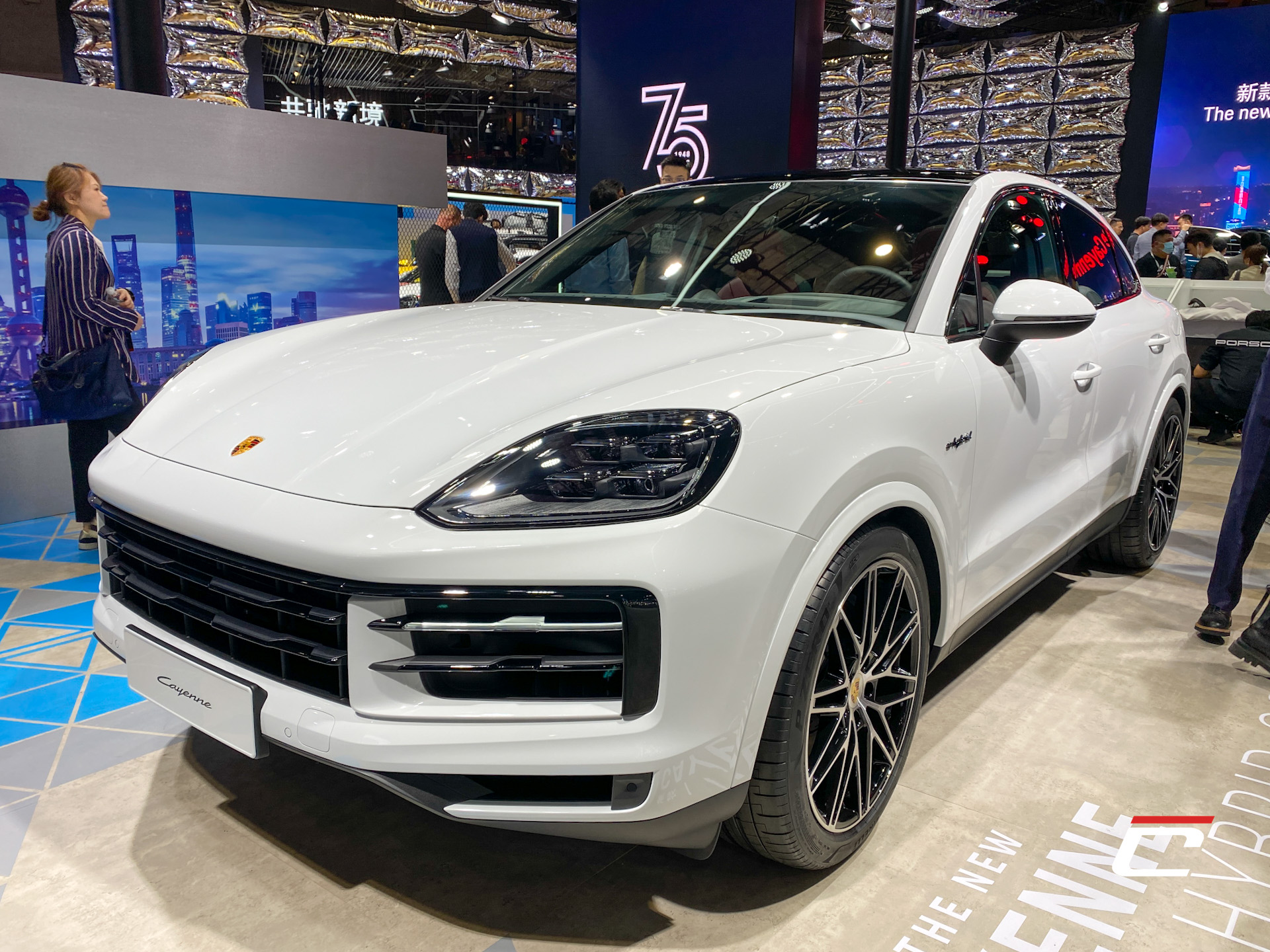 96245-f490c17de79d.jpg