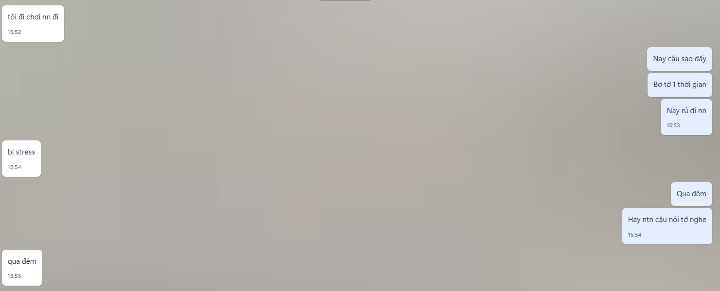 96304-c43ccd03e42f.png