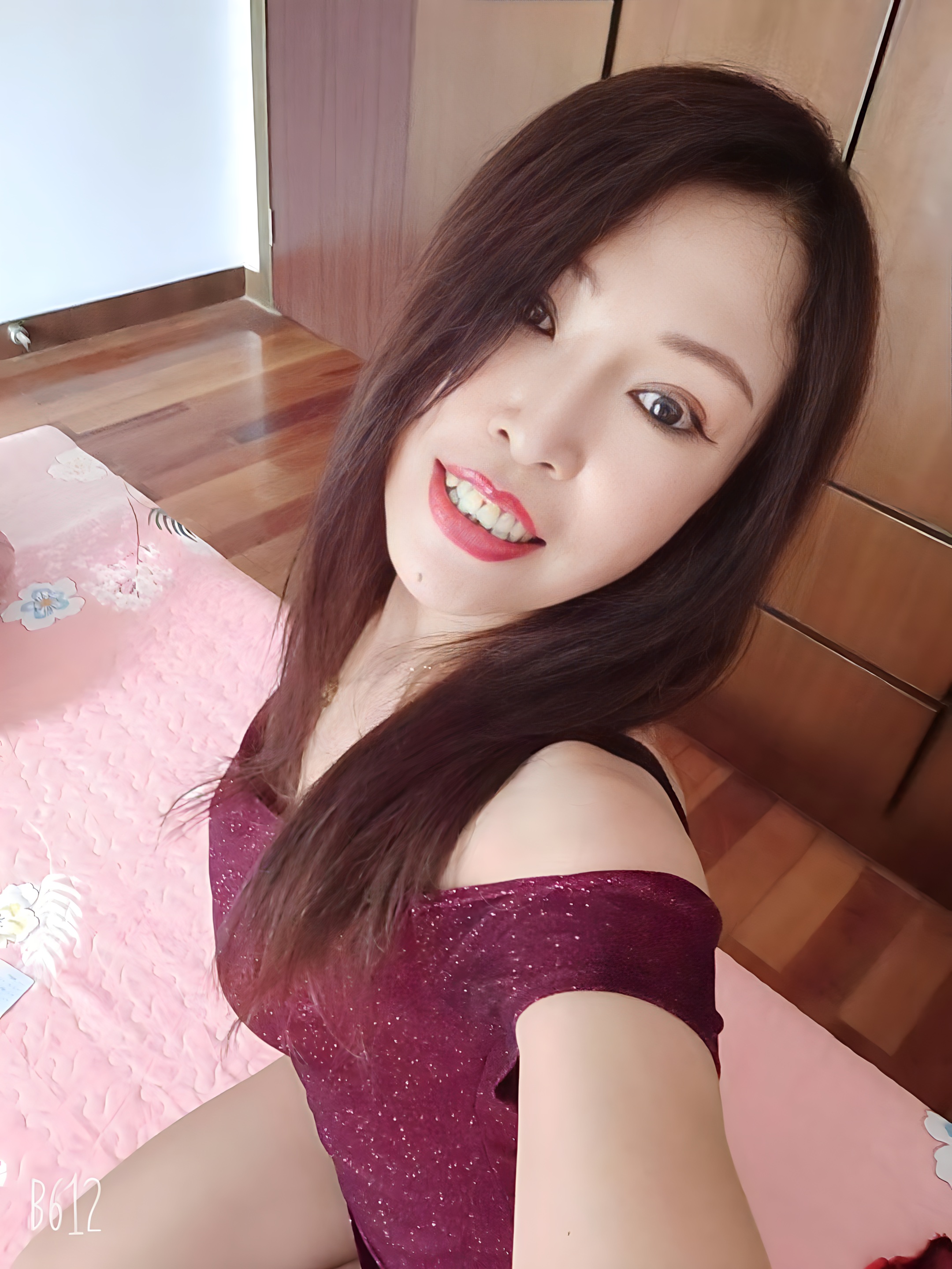 96371-4e7e449cbb0c.jpg