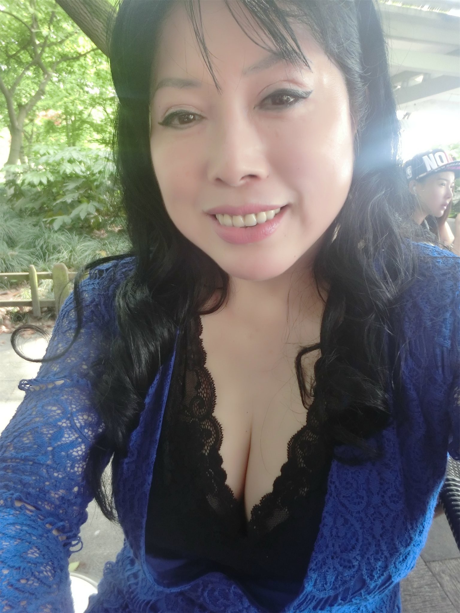 96389-aa8b635aac50.jpg