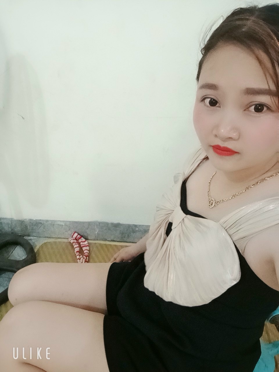 96406-11af68639395.jpeg