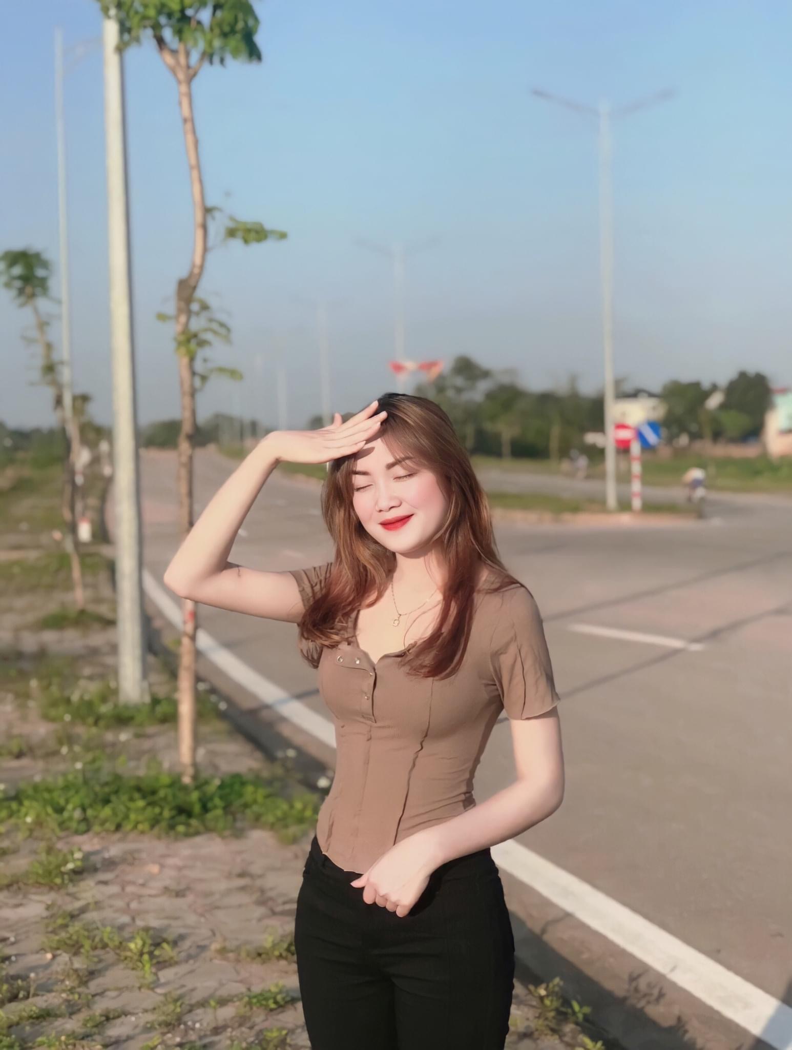 96426-a56a13d72b40.jpeg