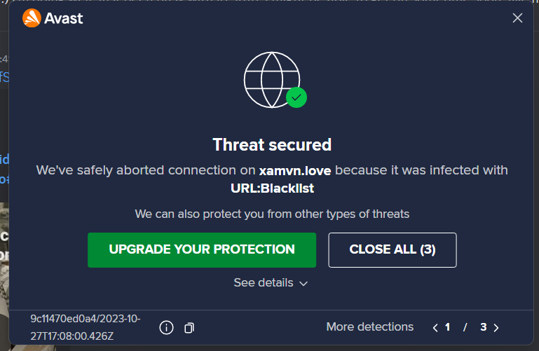 96429-e654135d49e0.png