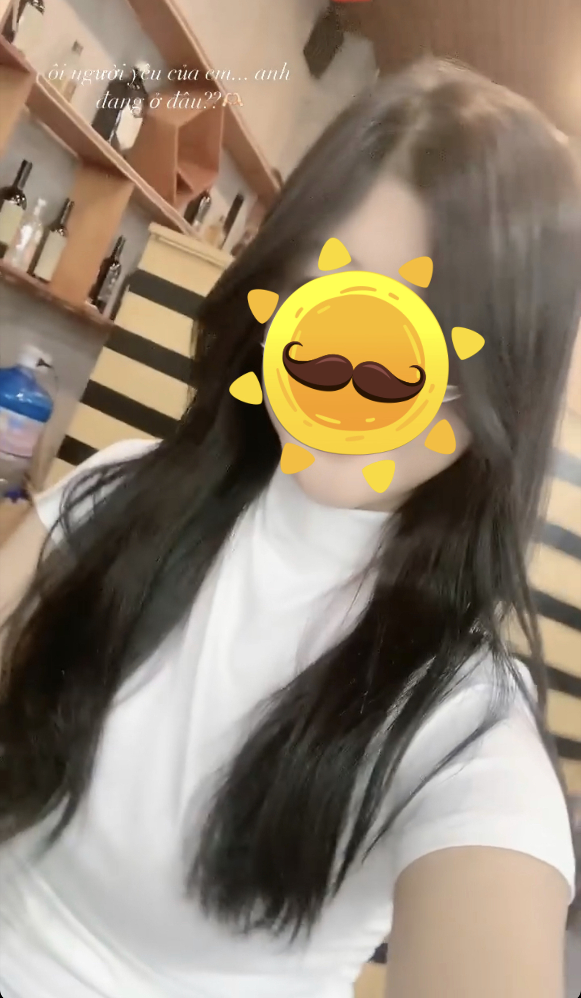 96528-eedd6f45f0bf.jpeg