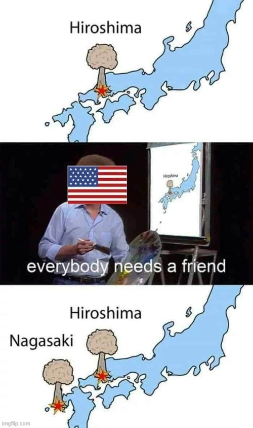 96652-7417ad69a76b.jpeg