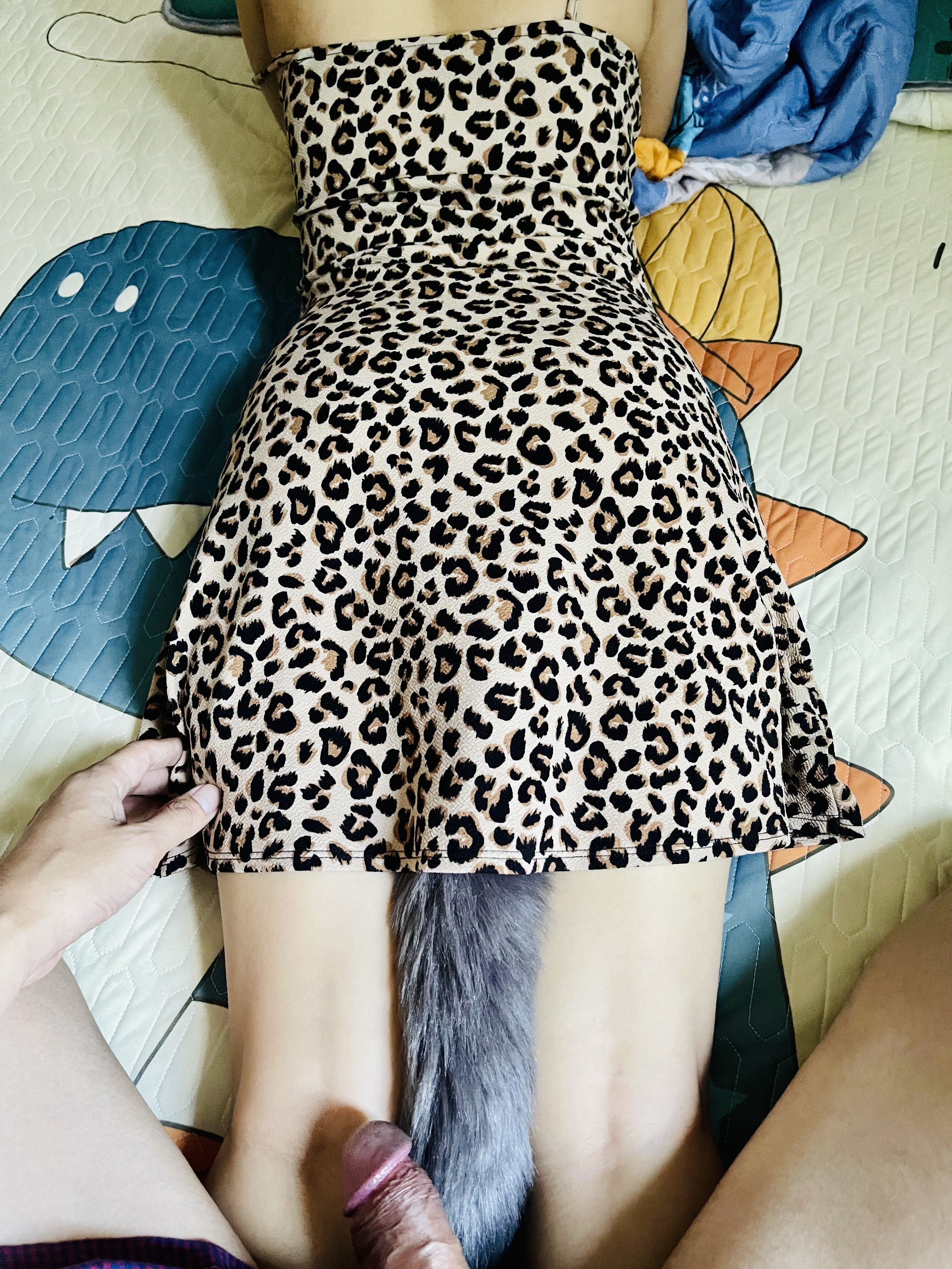 96696-d9906346a791.jpeg