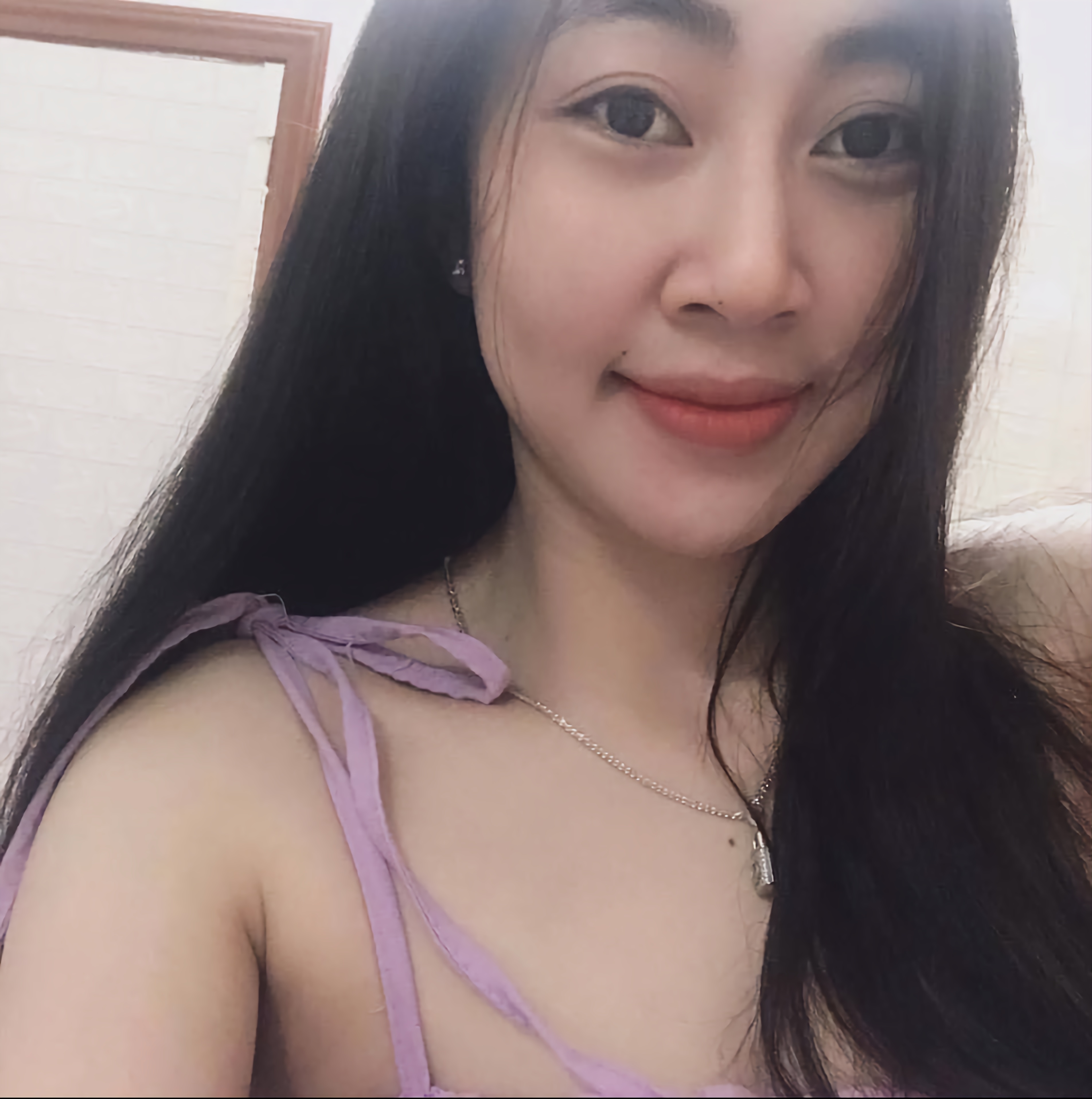 96759-17340a524ea3.jpg