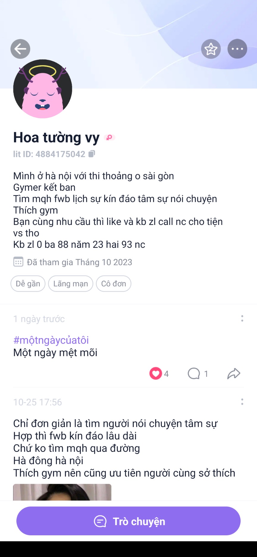 96829-d973b4694f40.jpeg
