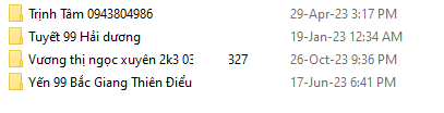 96950-5e2b4733831f.png
