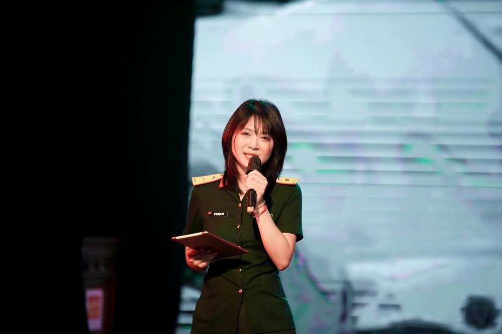 97092-e54b1048d0ba.jpg