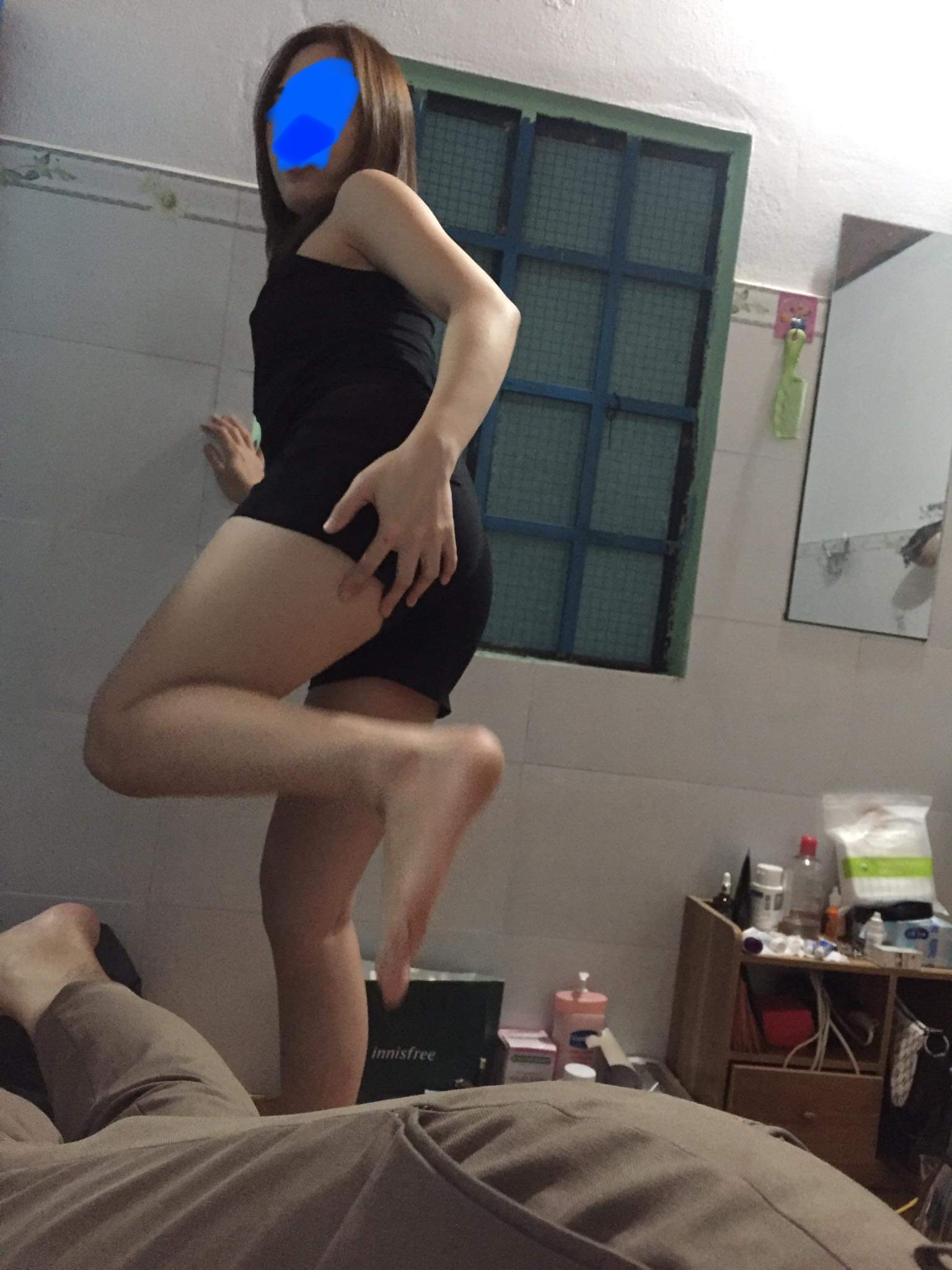 97143-6d54c4dcf7a2.jpeg