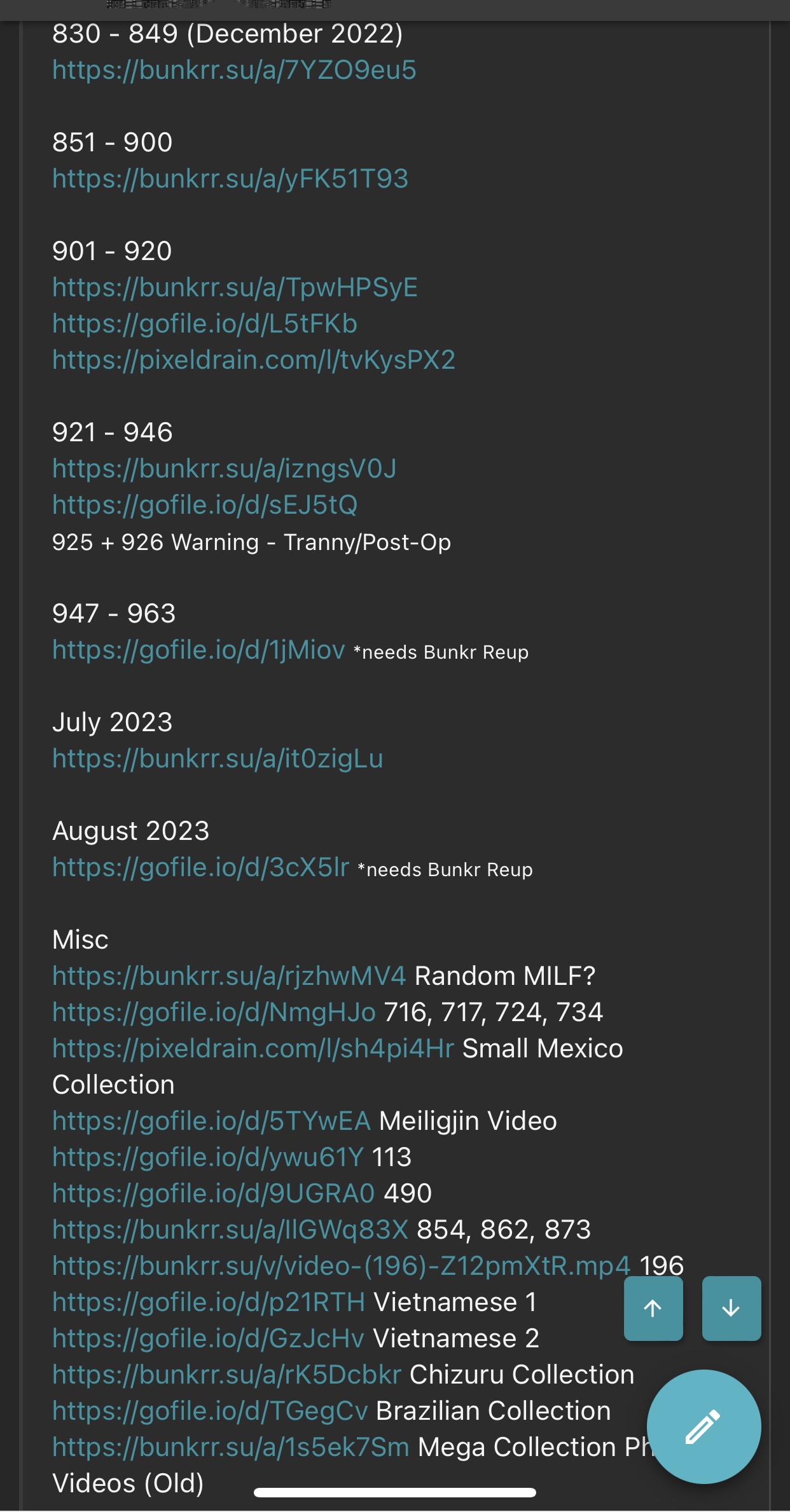 97152-9c43e09cdee0.jpeg