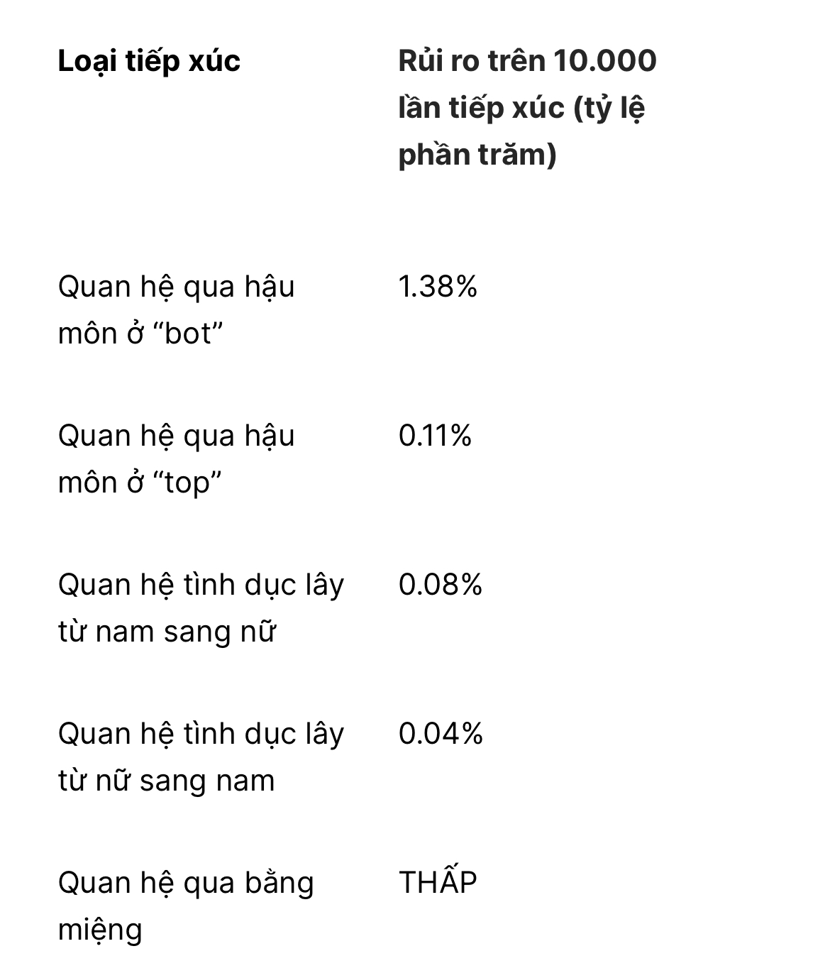 97159-c810ade77787.jpeg