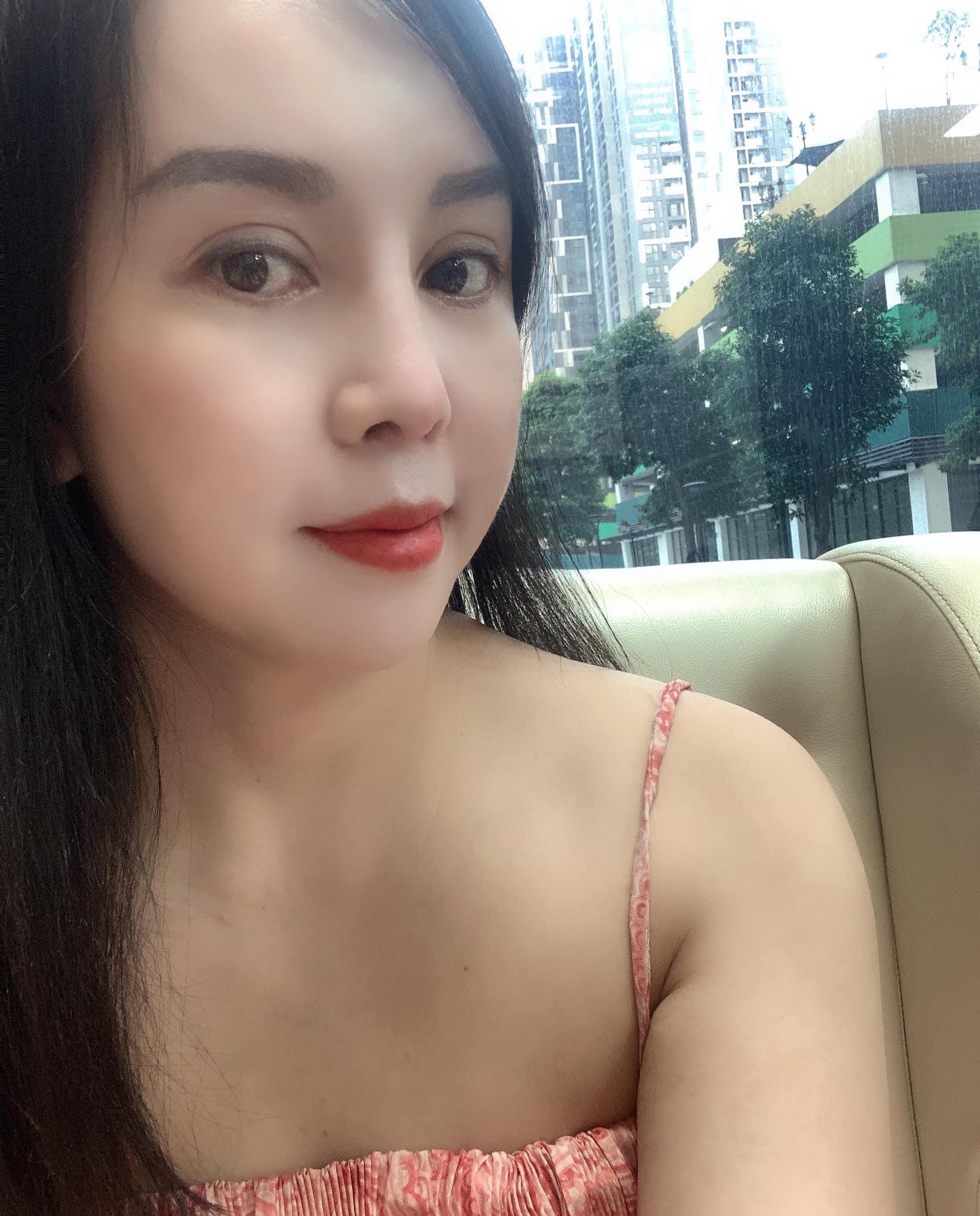 97374-6a7761ed7edb.jpeg