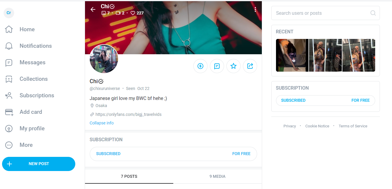 97493-ccc0d4a280e1.png