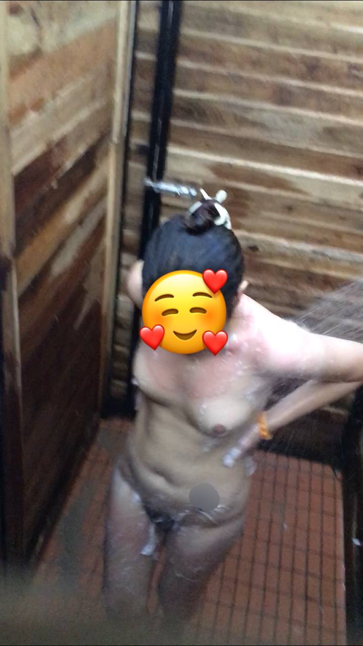 97498-28787c74d194.jpg