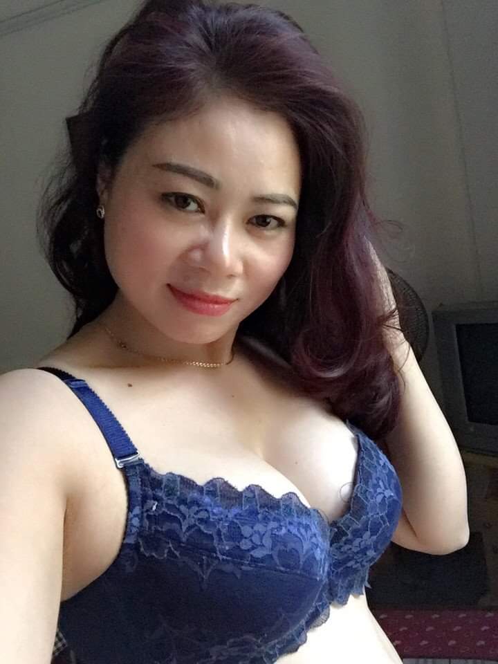 97528-6be7efafa03b.jpg