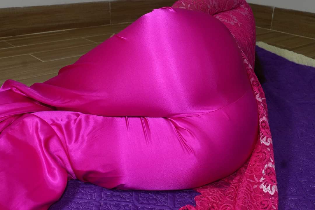 97629-9c6f8395f71f.jpg
