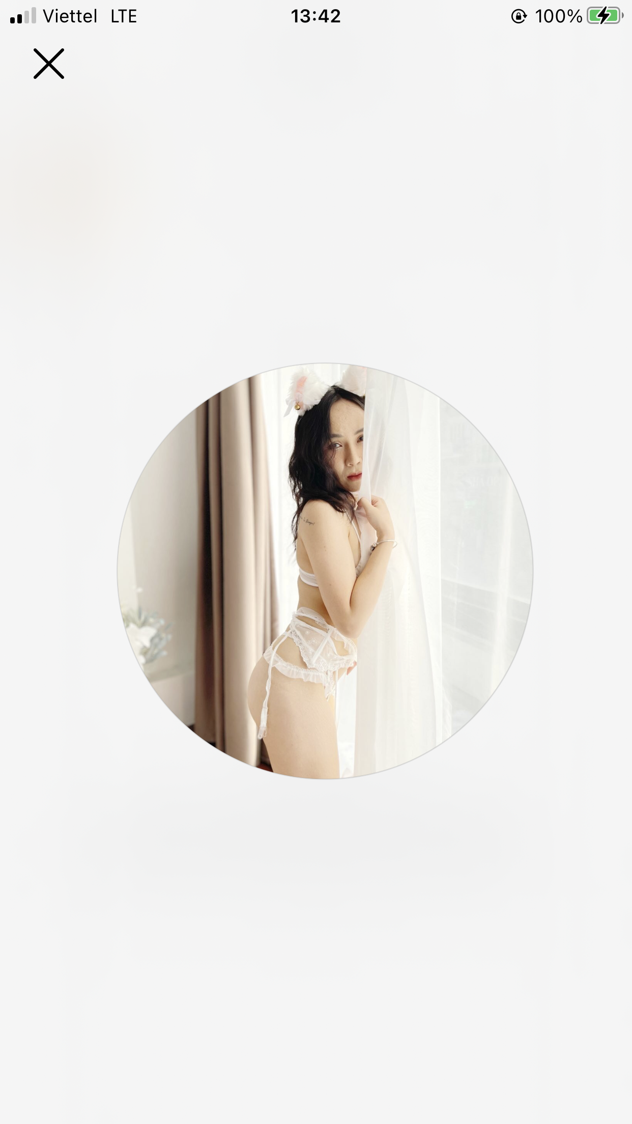 97632-b4f89b7cc68e.png